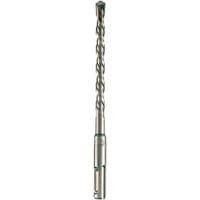 Бур Stanley SDS-Plus 8х50х110мм. (STA54022)
