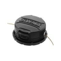 Тримерная головка DeWALT DT20658