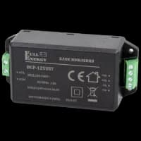 Блок живлення Full Energy BGP-125UST 12 В/5 А