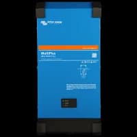 Инвертор Victron Energy MultiPlus 48/2000/25-32 однофазный чистая синусоида