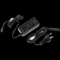 Блок живлення Full Energy BGP-122U 12 В/2 А