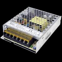 Блок живлення Full Energy BGM-128U 12 В/8.5 А