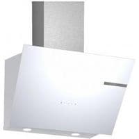 Вытяжка наклонная  Bosch DWK66PJ20T