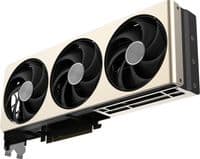 Відеокарта MSI NVIDIA  GeForce RTX 5070 Ti 16G INSPIRE 3X OC PLUS RTX 5070 Ti 16G INS 3X OC PLUS