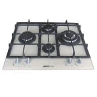 Варильна поверхня Liberty PG 6141 RG-CCAV