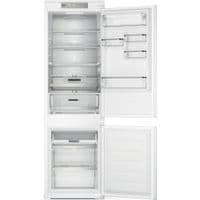 Холодильник WHIRLPOOL WHC18 T573