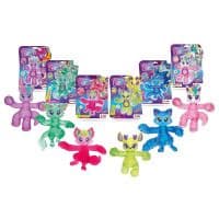 Іграшка CRAZE MAGIC PONYS - Фігурка Поні в асортименті