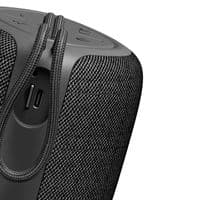 Акустическая система XO F38 Black