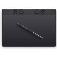 Графічний планшет Wacom Intuos Pro M (PTK670K0B)