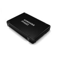 Накопичувач SSD PM1653 Enterprise 3.84 TB SAS 24.0 Gbps MZILG3T8HCLS-00A07 OEM
