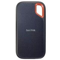 Накопичувач SanDisk Extreme Portable SSD 8.0TB USB 3.2 SDSSDE61-8T00-G25