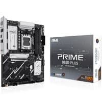 PRIME B850-PLUS