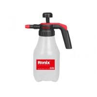Розпилювач Ronix RH-6006