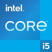 Центральный процессор компьютера (CPU) I5-14400 S1700 OEM 2.5G CM8071504821112 S RN46 IN