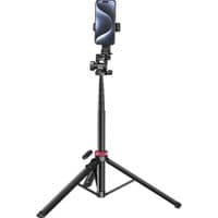 Штатив Ulanzi Vijim MT-78 Tripod Black (UV-T077GBB1 MT-78)