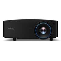 Проектор LU935ST(WUXGA,5500Lm,3000000:1,0.81-0.89: 1,10W,Laser) LU935ST