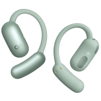 Наушники ANKER SoundCore AeroFit 2 Green