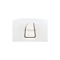 Повітряний фільтр для автомобіля Bosch 1 987 429 163