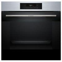 Духова шафа Bosch HJG852YS0