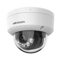 Камера видеонаблюдения Hikvision DS-2CD1143G2-LIUF (2.8)