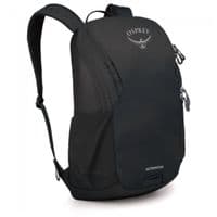 Рюкзак туристичний Osprey Astronova black - O/S - чорний (009.3937)