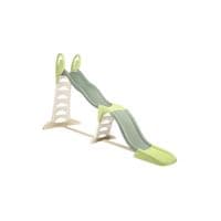 Горькая Smoby Life 2 в 1 (7600820201)