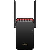 Підсилювач Wi-Fi сигналу Cudy RE3000 AX3000 WiFi 6 Mesh Repeater