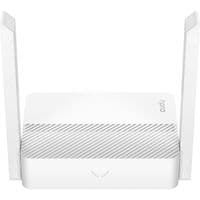 Маршрутизатор Cudy LT300, N300 Wi-Fi 4G LTE Cat4  Router