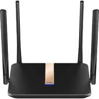 Cudy LT500D, маршрутизатор AC1200 Wi-Fi Mesh 4G LTE Cat4