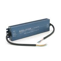 Импульсный блок питания герметичный (Ledconverter) 12V 150W, IP67