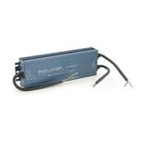 Импульсный блок питания герметичный (Ledconverter) 12V 300W, IP67