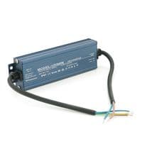 Импульсный блок питания герметичный (Ledconverter) 12V 60W, IP67