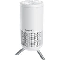 Очиститель воздуха Honeywell HPA830WE4 (TOW017931)