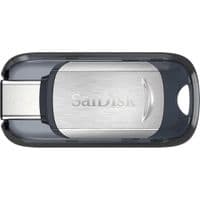 Накопитель SanDisk 32GB USB 3.0 Type-C Ultra R150MB/s
