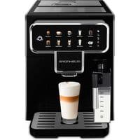 Кавоварка GRUNHELM GACM01