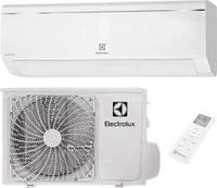 Спліт-система ELECTROLUX EACS/I-09HF/N8_22Y EU
