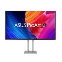 Монітор 4K QD-OLED 31.5",3840*2160,240 Гц  PA32UCDM