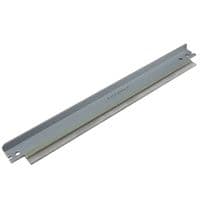 Лезвие дозировки HP LJ 2100/2200/4000/4050/4100/Canon LBP52X/1760/C4096A CHI (DB2100CH)