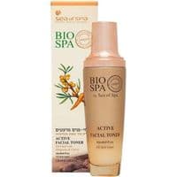 Тоник для лица Sea of Spa Bio Spa Для всех типов кожи 120 мл (7290015070362)