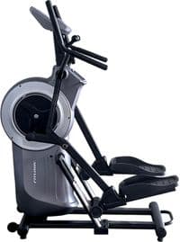 Орбітрек FitLogic CT1801C
