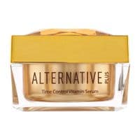Сыворотка для лица Sea of Spa Alternative Plus Time Control Vitamin Serum В капсулах 44 шт (7290011314606)