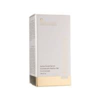 Сыворотка для лица Sea of Spa Alternative Plus Facial Serum 30 мл (7290013761927)