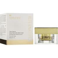Крем для кожи вокруг глаз Sea of Spa Alternative Plus Active Eye & Decollete Cream 50 мл (7290010673599)