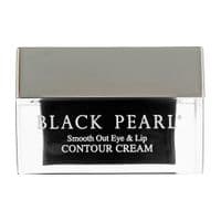 Крем для кожи вокруг глаз Sea of Spa Black Pearl Age 30 мл (7290013761804)