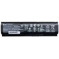 Аккумулятор для ноутбука HP Omen 17 HSTNN-DB7K, 5400mAh (62Wh), 6cell, 11.1V, Li-ion (A71009)