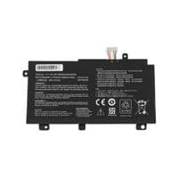 Аккумулятор для ноутбука Asus ROG FX505 B31N1726, 4212mAh (48Wh), 3cell, 11.4V, Li-ion AlSoft (A71061)