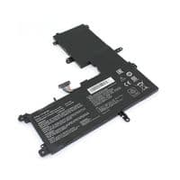 Аккумулятор для ноутбука Asus VivoBook TP410 B31N1705, 3600mAh (41Wh), 3cell, 11.52V AlSoft (A71010)