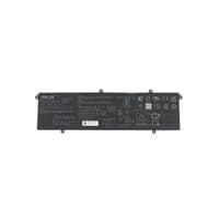 Аккумулятор для ноутбука Asus VivoBook X521 C31N2019, 5427mAh (63Wh), 3cell, 11.61V, Li-Pol AlSoft (A71048)