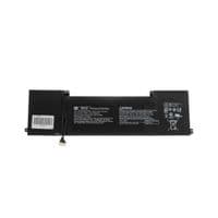 Аккумулятор для ноутбука HP Omen 15-5000 RR04, 3800mAh (58Wh), 4cell, 15.2V, Li-ion AlSoft (A71006)