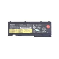 Аккумулятор для ноутбука Lenovo ThinkPad T420/T430 45N1036 (81+), 5200mAh (58Wh), 6cell, 11.1V, Li-ion AlSoft (A71017)